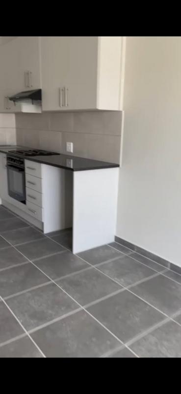 2 Bedroom Property for Sale in Haasendal Western Cape